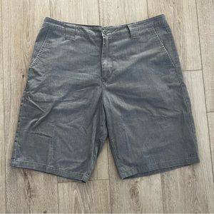 O’Neill Grey Shorts